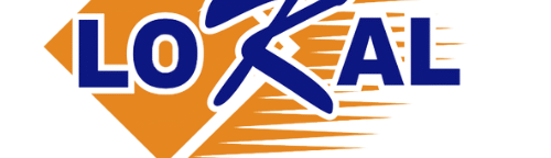lokalcorretoradeseguros.com